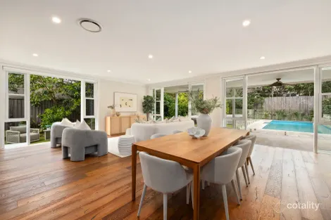 67 William St, North Manly, NSW 2100