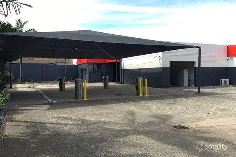 1041-1043 Botany Rd, Mascot, NSW 2020