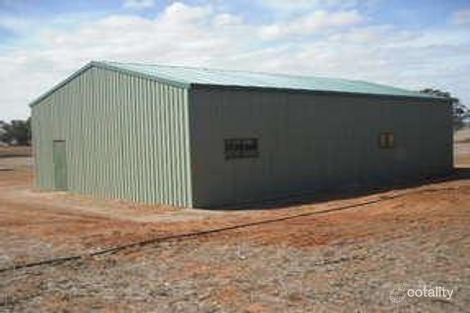 Property photo of 10 Harrier Street Temora NSW 2666