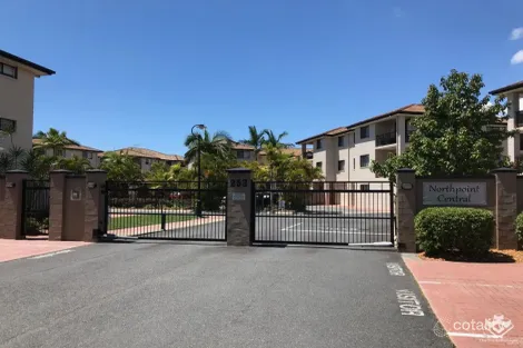 44/253 Melton Rd, Northgate, QLD 4013