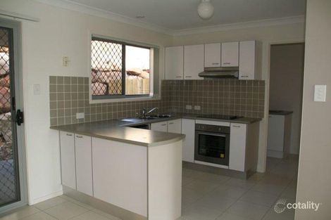 Property photo of 14/2311 Logan Road Eight Mile Plains QLD 4113