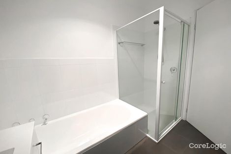 Property photo of 10A Runcorn Crescent Deer Park VIC 3023