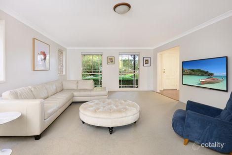 Property photo of 9 Charles Street Lindfield NSW 2070