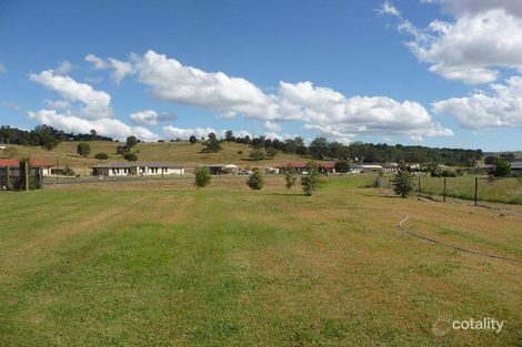 Property photo of 72 Harpeng Drive Minden QLD 4311