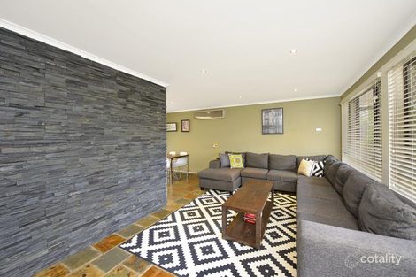 Property photo of 17 Minchinbury Terrace Eschol Park NSW 2558