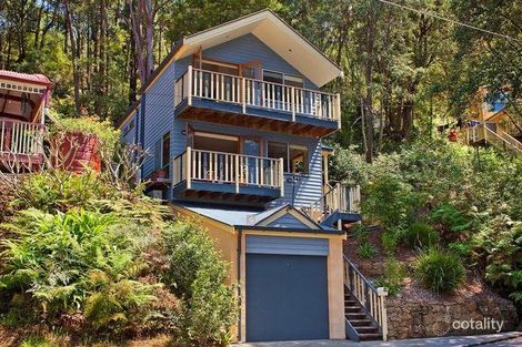 189 Phegans Bay Rd, Phegans Bay, NSW 2256