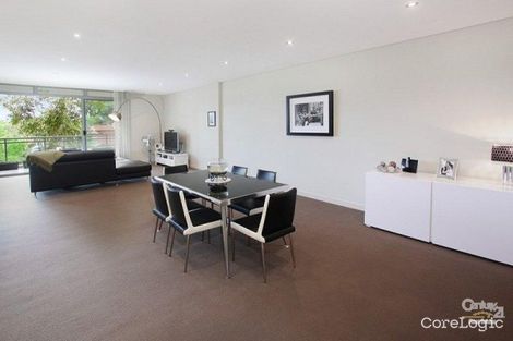 Property photo of 15/33-39 Cecil Avenue Castle Hill NSW 2154