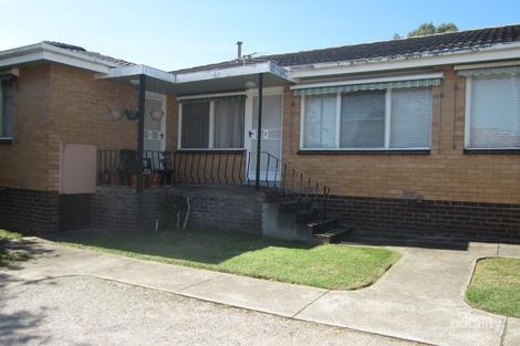 2/34 Castlebar Rd, Malvern East, VIC 3145