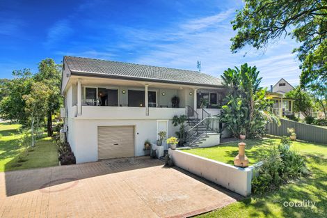 Property photo of 1A Budgeree Avenue Lake Munmorah NSW 2259