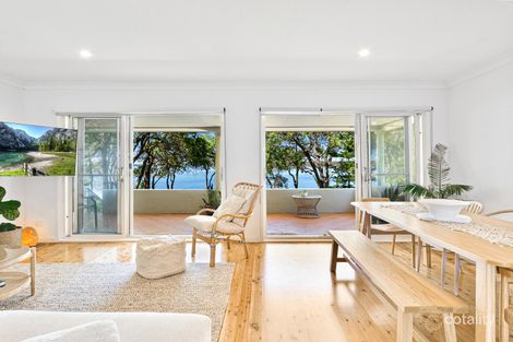 Property photo of 1A Budgeree Avenue Lake Munmorah NSW 2259