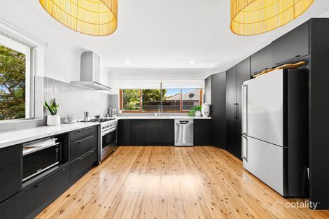 Property photo of 1A Budgeree Avenue Lake Munmorah NSW 2259