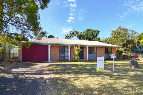 Property photo of 24 Solferino Street Durack QLD 4077