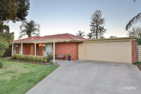 36 Washington Dr, Mildura, VIC 3500