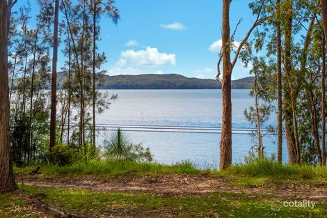 Property photo of 12 Lake View Crescent West Haven NSW 2443
