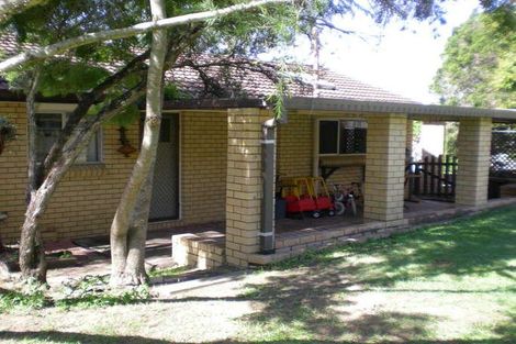 Property photo of 10 Carawah Court Karana Downs QLD 4306