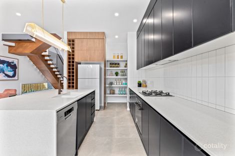 Property photo of 9 Mossman Street Melonba NSW 2765