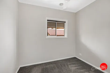 Property photo of 7 Richards Street Eaglehawk VIC 3556