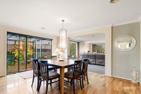 Property photo of 6 Collina Court Langwarrin VIC 3910