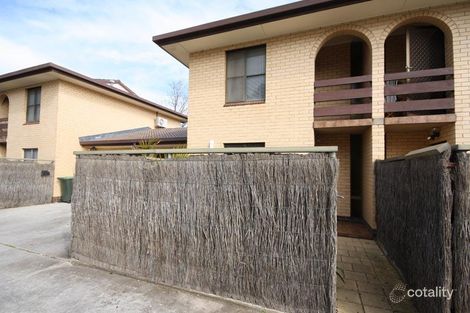 Property photo of 3/24 Murray Terrace Oaklands Park SA 5046