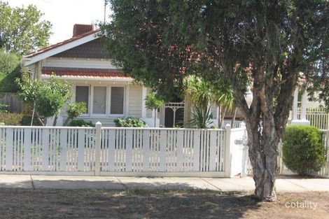 25 Grandview Rd, Preston, VIC 3072