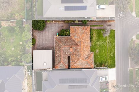 Property photo of 6 David Street Magill SA 5072