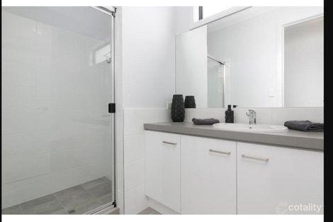 Property photo of 12A Alfreda Street Athol Park SA 5012