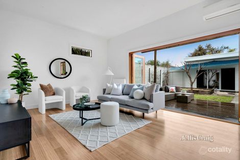 Property photo of 2 Glengyle Street Coburg VIC 3058