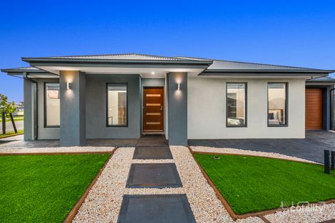 67 Plane Ave, Mambourin, VIC 3024