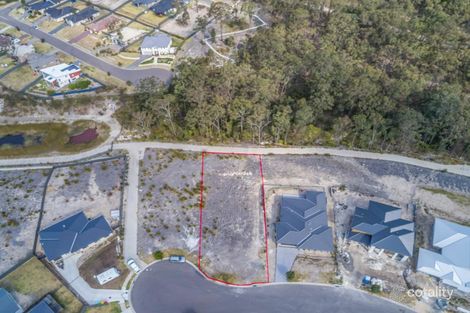 9 Falster Rdge, Cameron Park, NSW 2285