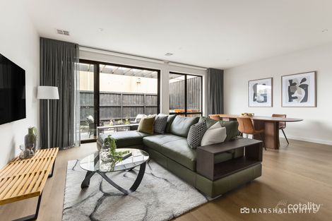 Property photo of 5 Cellar Way Doncaster VIC 3108