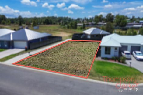 31 Stonebark Ct, Greta, NSW 2334
