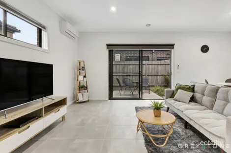 20 Annabel St, Deanside, VIC 3336