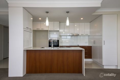Property photo of 8/65 Ronald Street Wynnum QLD 4178