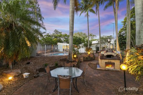 Property photo of 4 Garnet Street Alexandra Hills QLD 4161