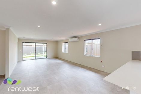 18 Rialto Way, Baldivis, WA 6171