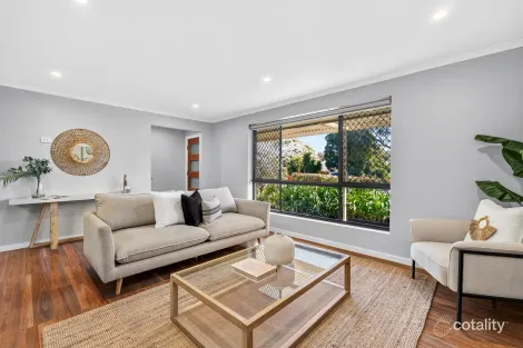 Property photo of 1 Barr Road Happy Valley SA 5159