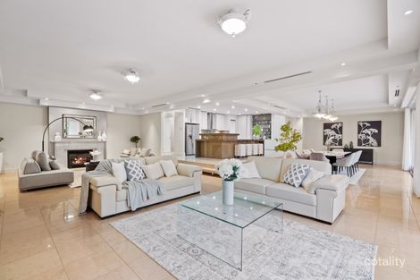 Property photo of 28 Helmsley Avenue Lysterfield VIC 3156