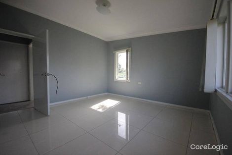 Property photo of 27 Cumbernauld Crescent Dharruk NSW 2770