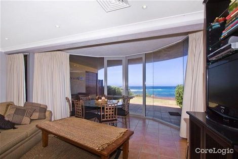 Property photo of 20B Werrina Parade Blue Bay NSW 2261