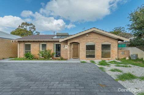 Property photo of 38 Nanovich Avenue Girrawheen WA 6064