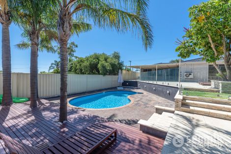Property photo of 4 The Summit Yangebup WA 6164