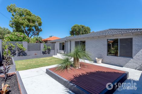 Property photo of 4 The Summit Yangebup WA 6164