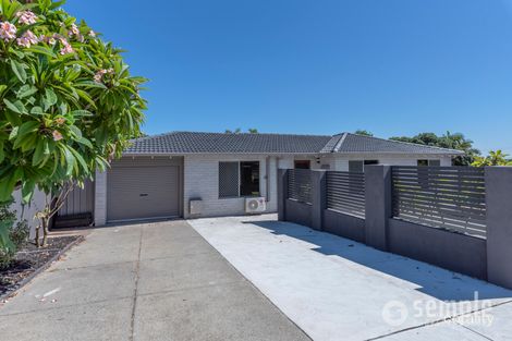 Property photo of 4 The Summit Yangebup WA 6164