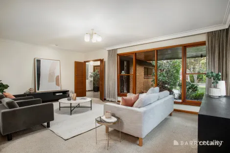 Property photo of 17 Hamer Street Moorabbin VIC 3189