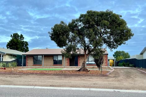Property photo of 88 Alma Avenue Murray Bridge SA 5253