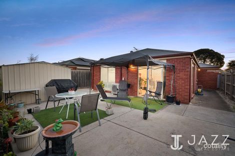 Property photo of 84 Latham Street Werribee VIC 3030