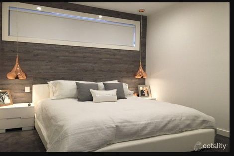 Property photo of 12A Alfreda Street Athol Park SA 5012