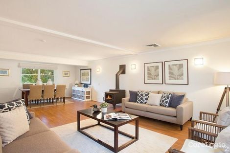 Property photo of 8 Oxley Avenue St Ives NSW 2075