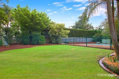 Property photo of 8 Oxley Avenue St Ives NSW 2075