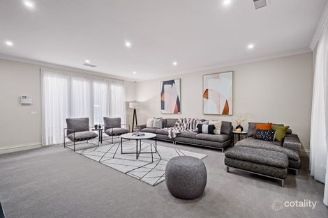 Property photo of 28 Helmsley Avenue Lysterfield VIC 3156